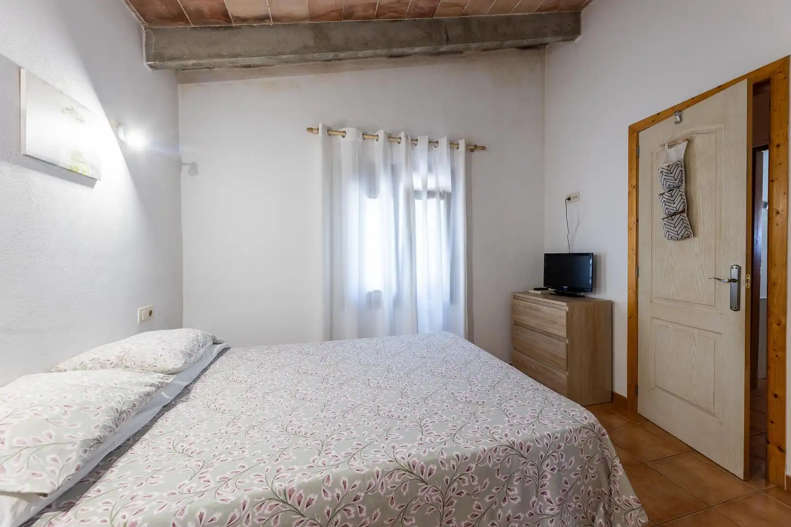 Casa amb piscina en venda a Sant Joan, imagen 15