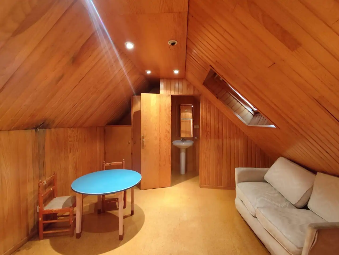 Appartement avec terrasse à vendre à BEDOYA, imagen 43