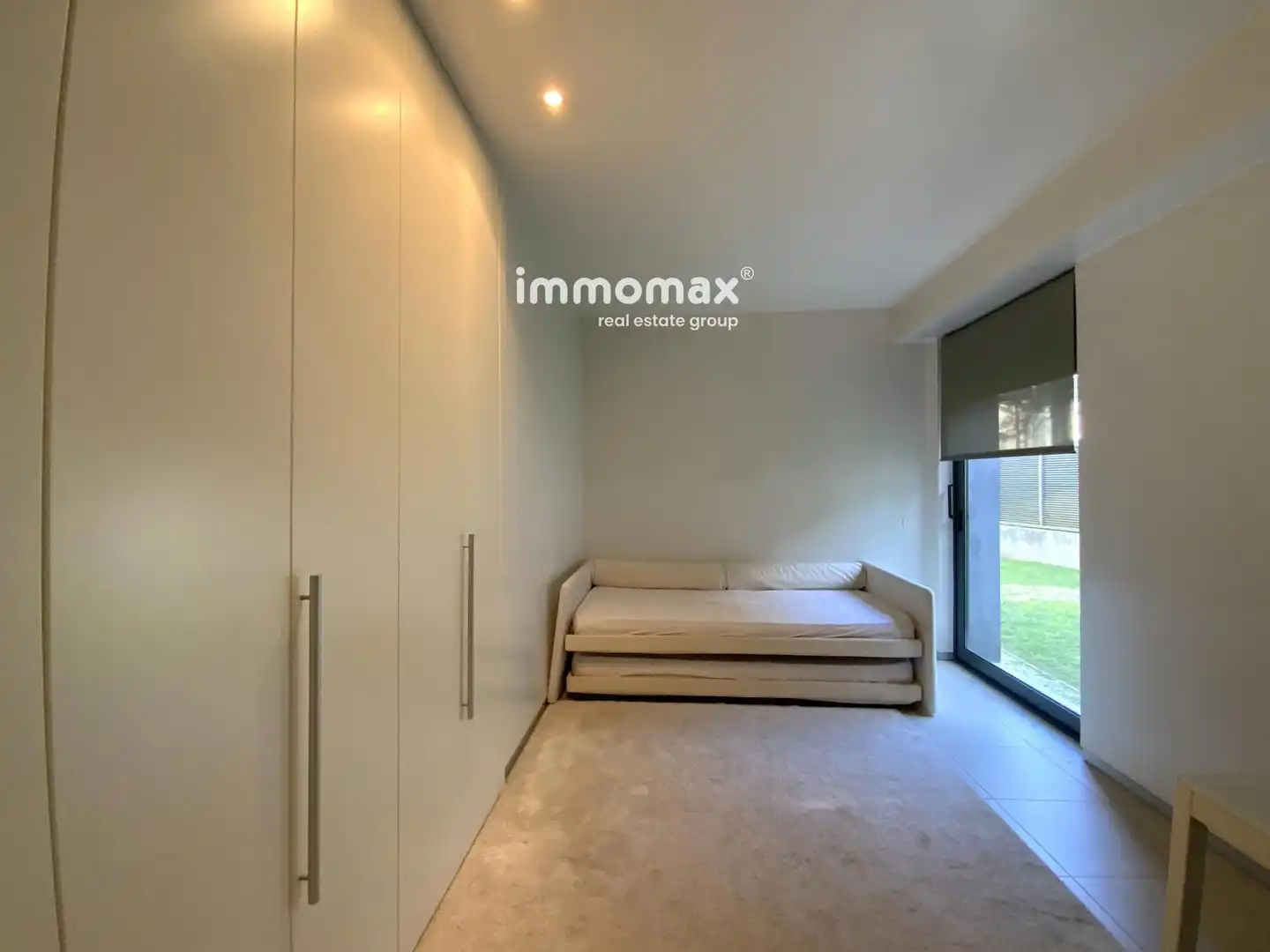 Casa con piscina en venta en Valldoreix, imagen 52