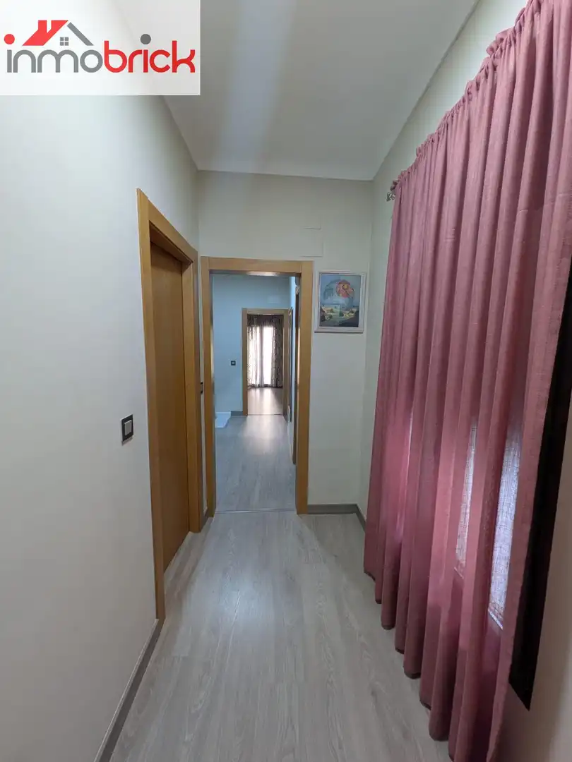 Houses for sale in Aguilar de la Frontera  with Air Conditioner and Terrace
