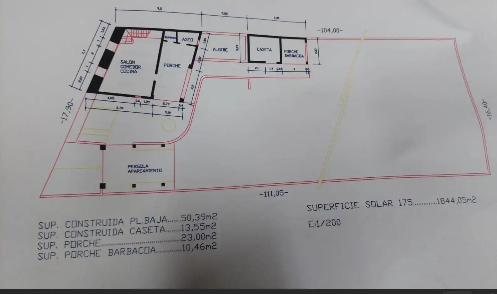 Maison rustique avec jardin à vendre à Sencelles, imagen 37
