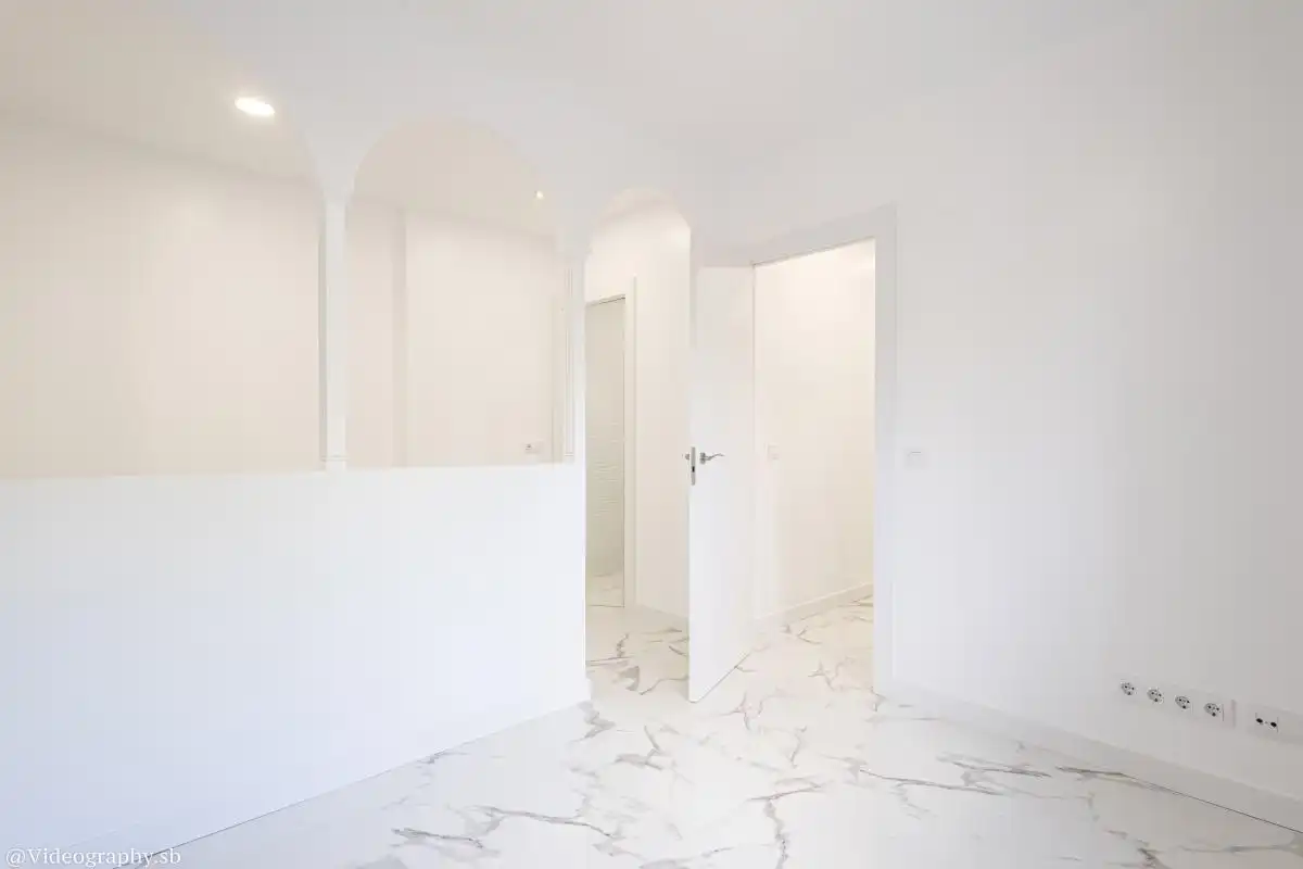 Planta baja en venta en Arganda del Rey con Calefacción