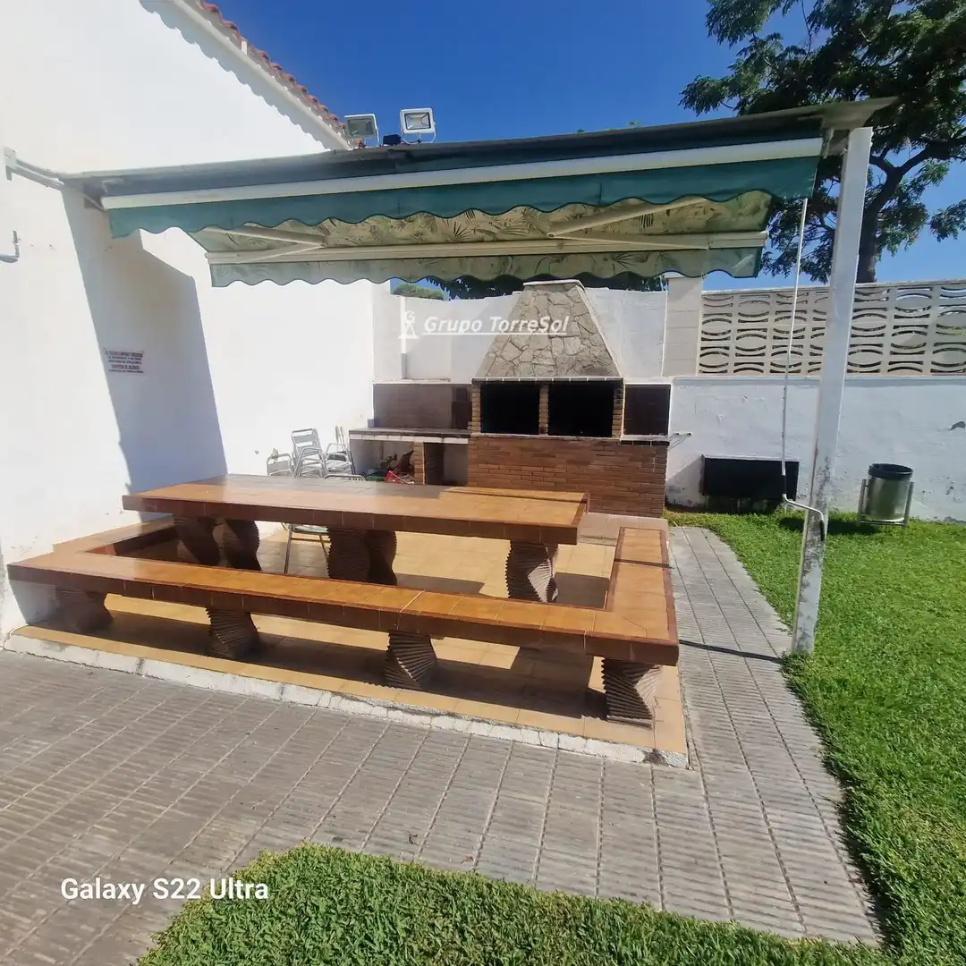 Flat for sale in Josep Maria Sert de, Clarà
