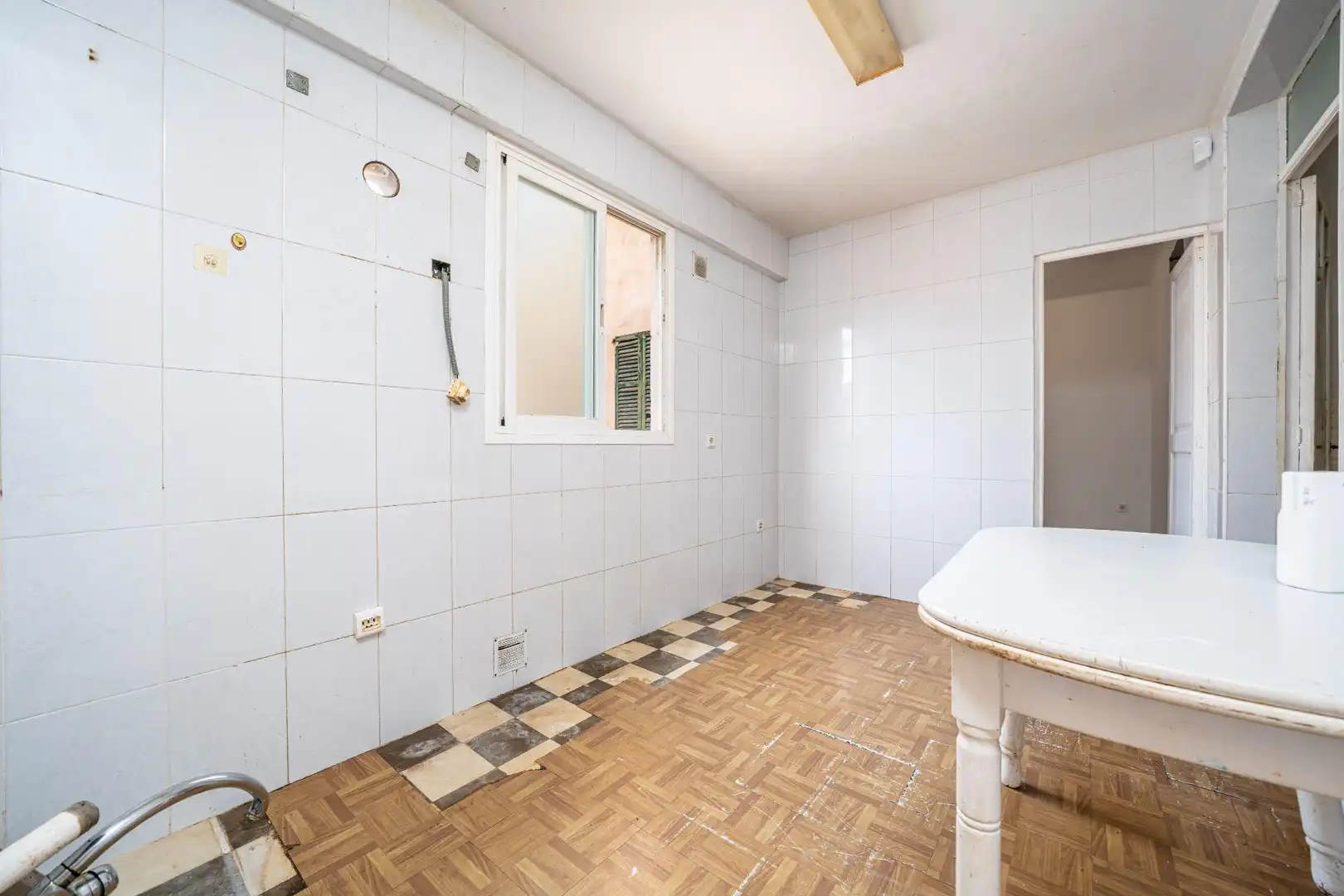 Appartement à vendre à Llevant, imagen 8