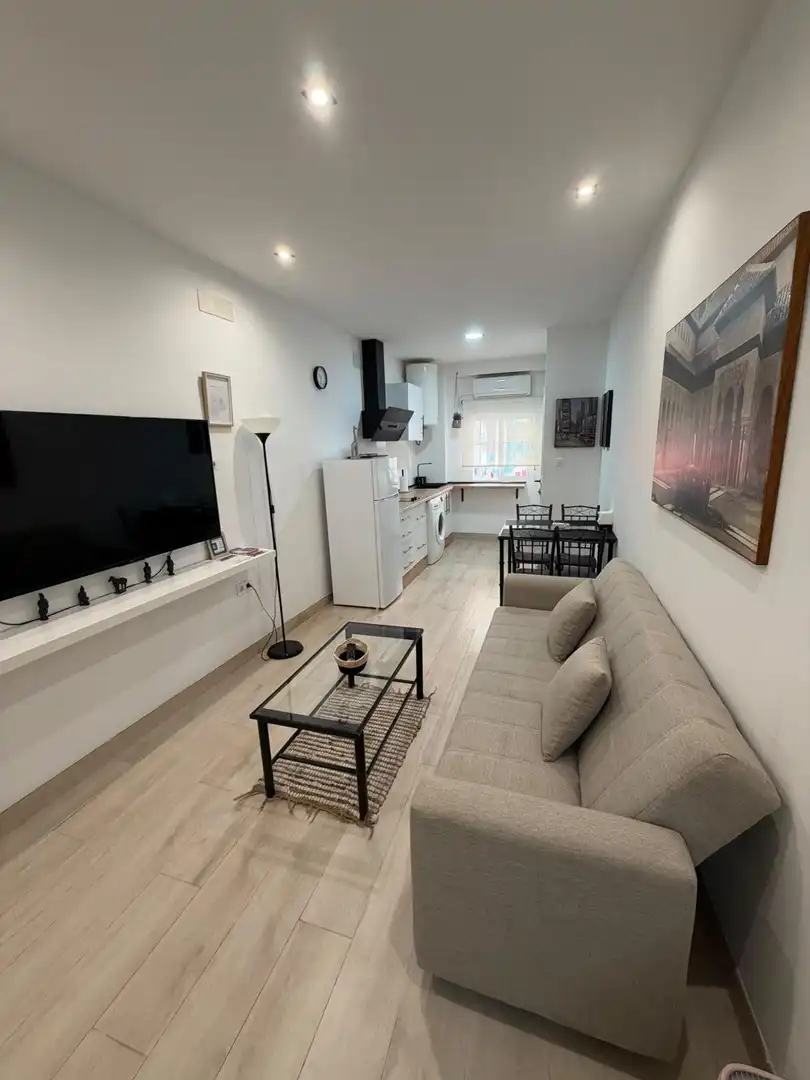Casa con terraza en venta en Centro, imagen 39