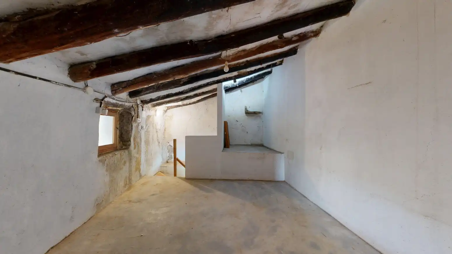 Casa o xalet en venda en Miranda de Arga