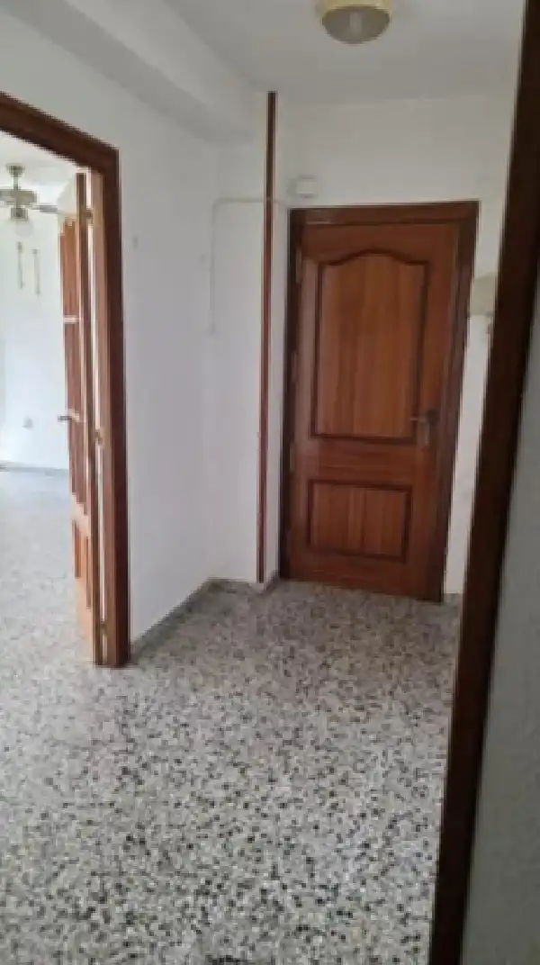 Appartement à vendre à Campello pueblo, imagen 5