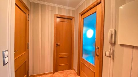 Photo 3 of Single-family semi-detached for sale in Carlet, Valencia