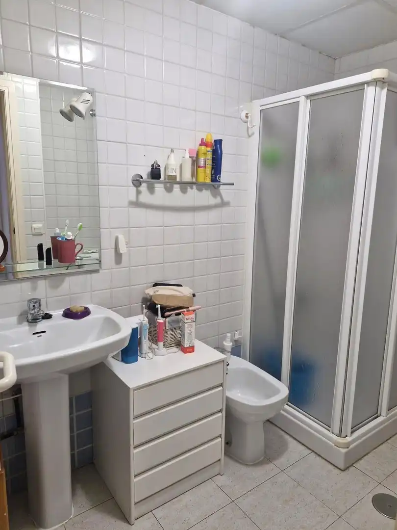 Bungalow zum Verkauf in N/A, imagen 3