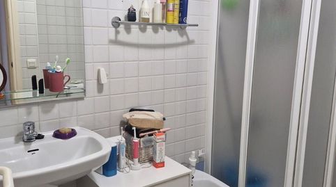 Foto 3 de Casa o chalet en venta en N/a, -1, La Veleta, Torrevieja