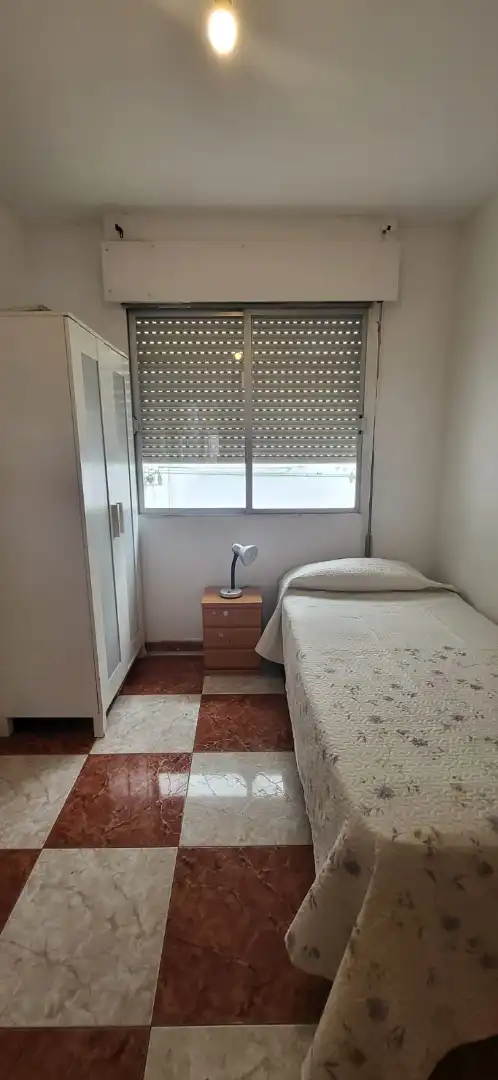 Wohnung mit Aufzug zum Verkauf in Calle Rodriguez de la Fuente 7, imagen 21