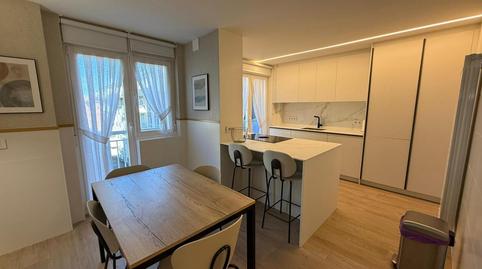 Foto 5 de Piso en venta en Ocharan Mazas, Centro, Castro-Urdiales