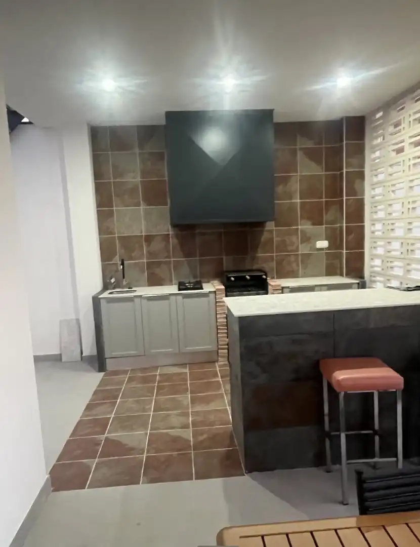 Casa o xalet en venda a Carretera Guijo, 54, Zarza de Granadilla
