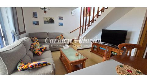 Foto 5 de Dúplex en venta en Calle Artemi, Caleta de Fuste, Antigua