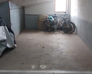 Parking of Garage for sale in Corbera de Llobregat