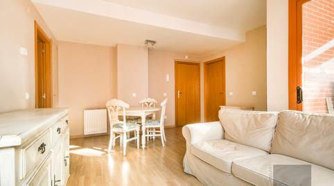 Foto 5 de Pis en venda a Las Tablas,  Madrid Capital