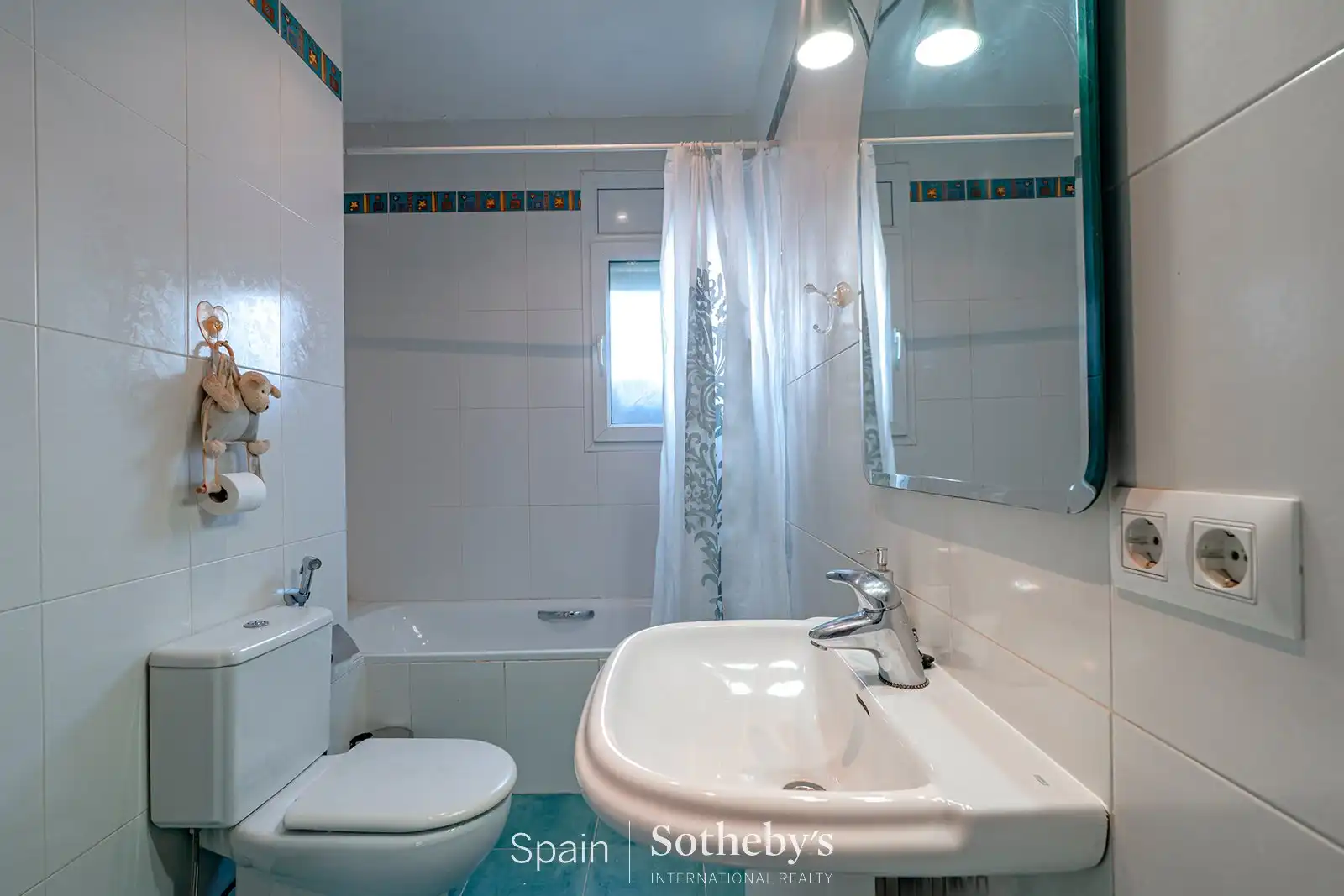 Casa con piscina en venta en Carmençó, imagen 24