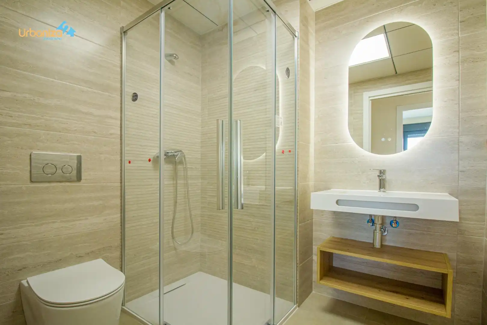 Apartment with pool to rent in Avenida de Adolfo Díaz Ambrona, imagen 10