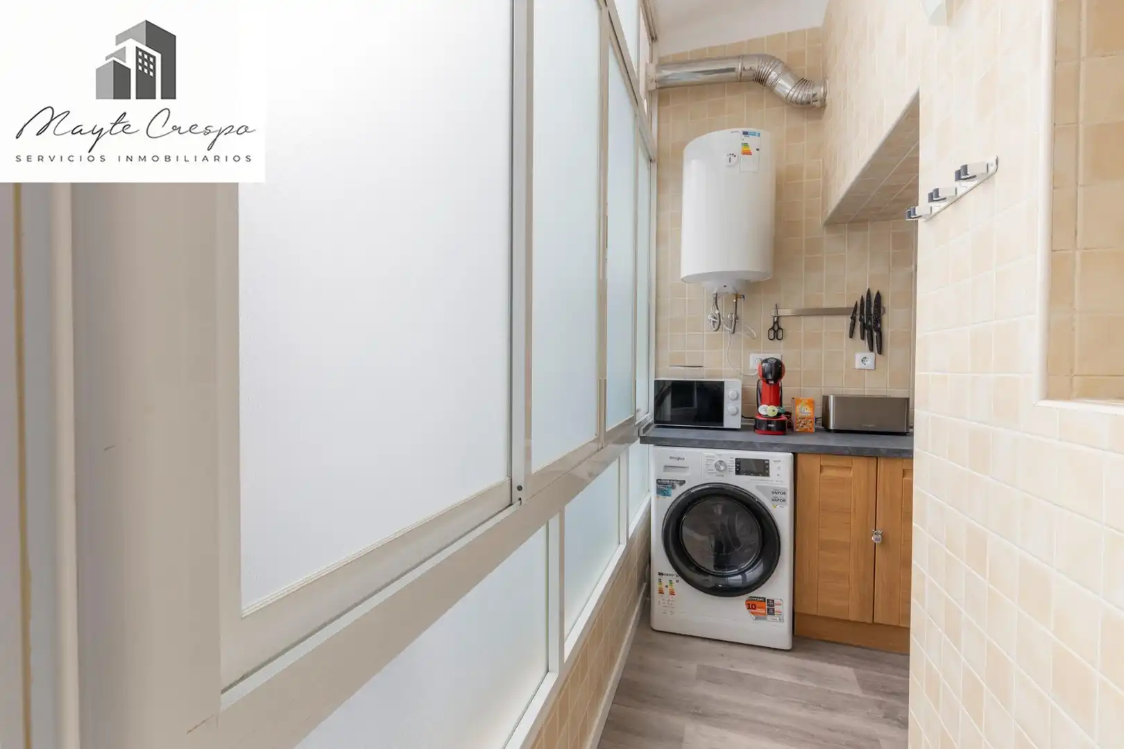 Appartement à vendre à DE CALVACHE, imagen 31