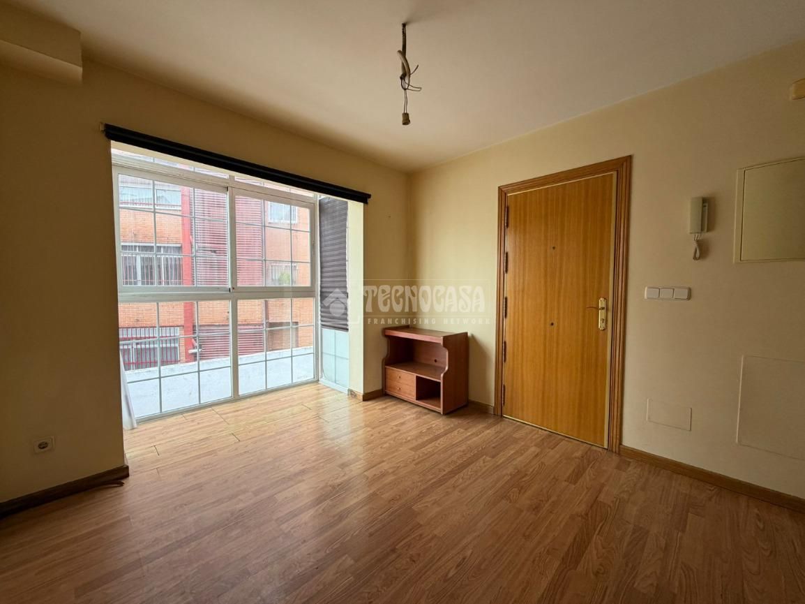 Habitación de Piso en venta en Torrejón de Ardoz