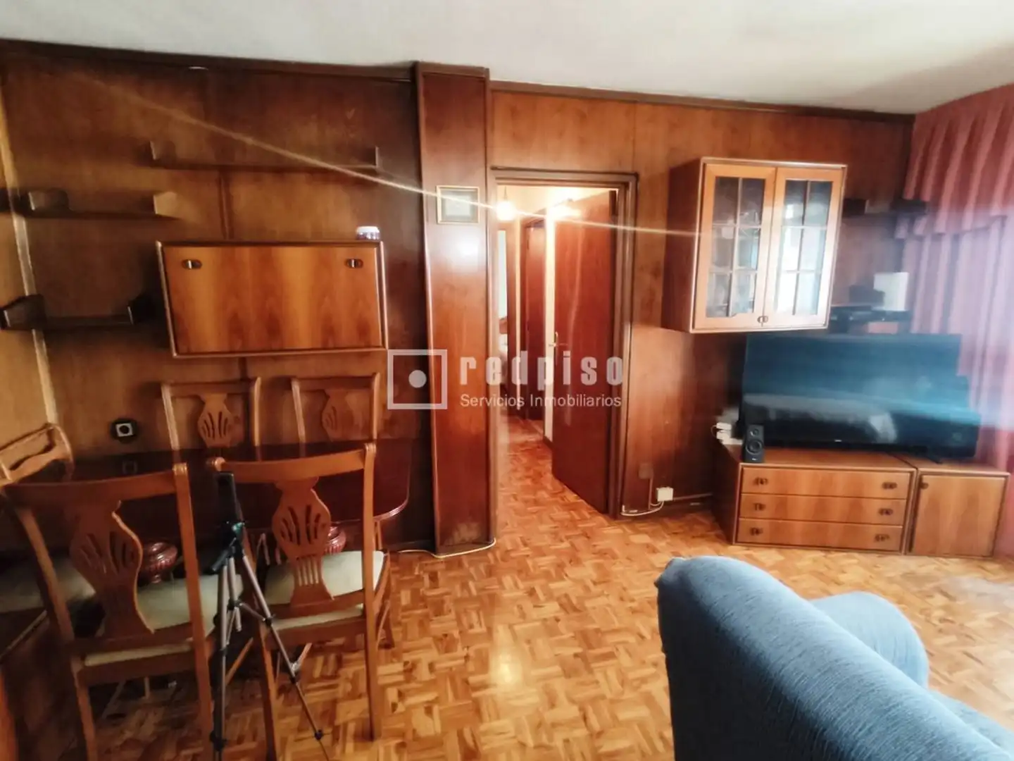 Pis amb ascensor en venda a Suroeste - Zona Hospital, imagen 12