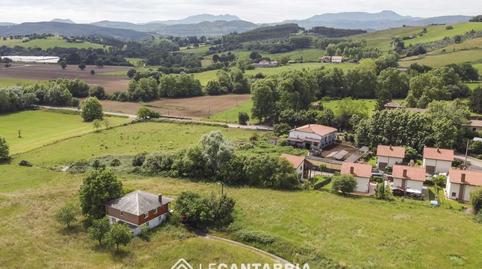 Foto 4 de Casa o xalet en venda a Barrio Solegrario, Ribamontán al Monte, Cantabria