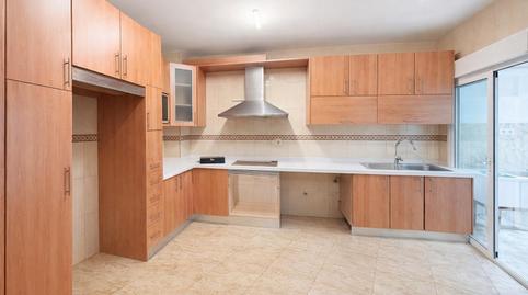 Foto 2 de Pis en venda a Torre de la Horadada, Pilar de la Horadada