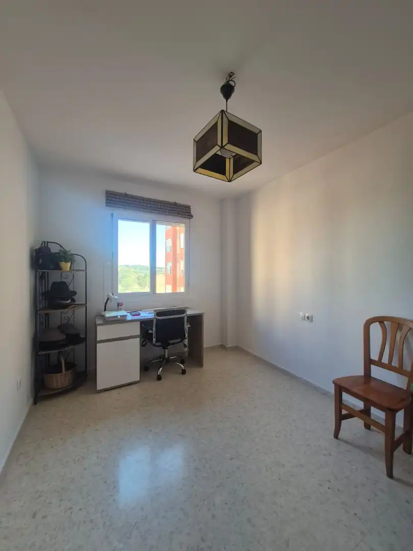 Flat with lift for sale in Casines, imagen 9