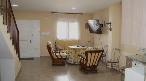 Photo 5 of Detached homes for rent in Montánchez, Cáceres