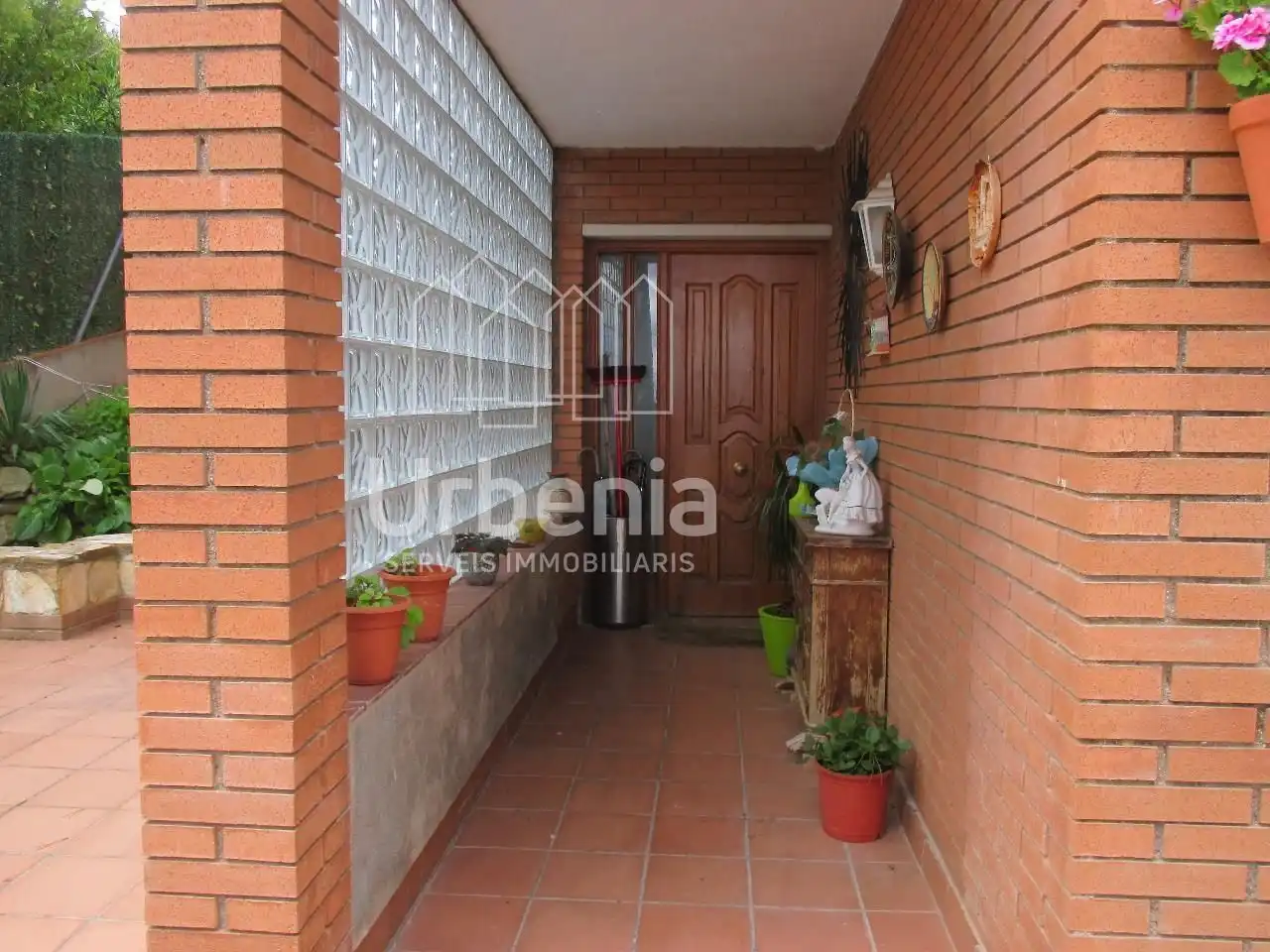 House with garden for sale in Can Massuet del Far, imagen 8