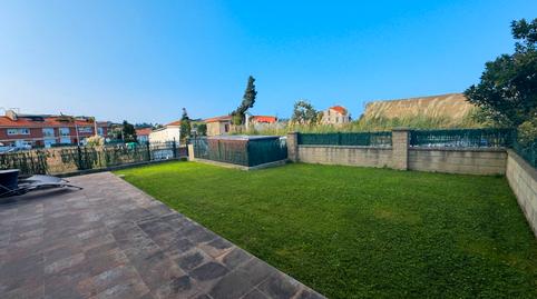 Foto 4 de Pis en venda a Calle Damaso Alonso, Peñacastillo - Nueva Montaña, Santander