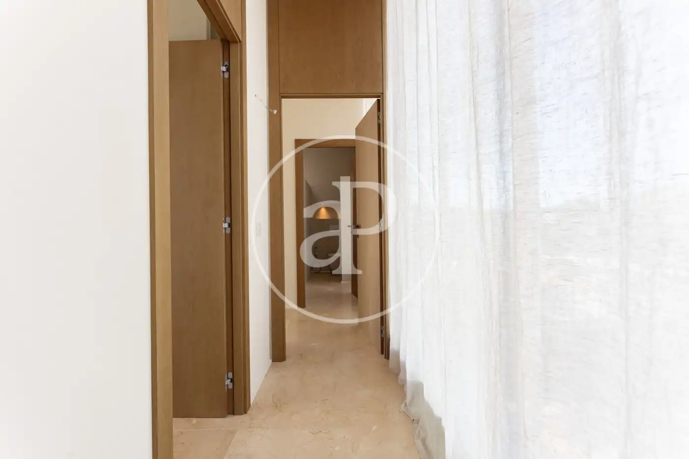 Houses for rent in Sitges  with Air Conditioner, Heating and Private garden