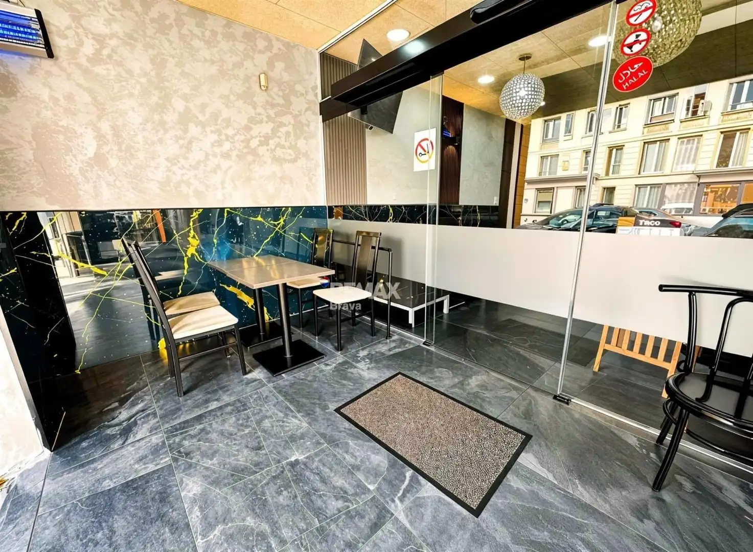 Business premises for sale in Carrer Bastiments, imagen 22