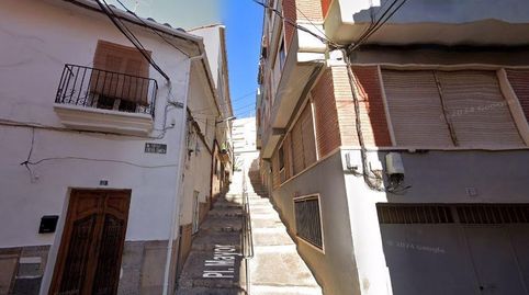 SE VENDE piso OKUPADO en Calle Cueva Santa Nº 23 Llíria Valencia, imatge 2