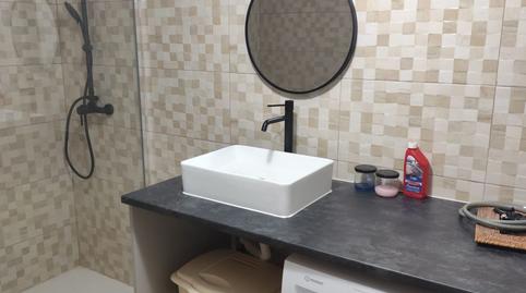 Foto 5 de Casa o chalet de alquiler en Sevilla la Nueva, Madrid