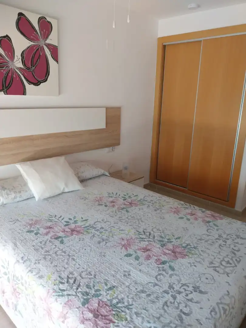 Flat with lift for sale in Carrer Hernán Cortés, imagen 27