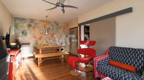 Foto 4 de Casa o xalet en venda a Roda de Ter, Barcelona