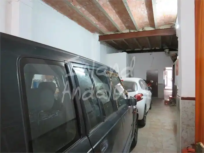 Adossat en venda a Martos, imagen 12