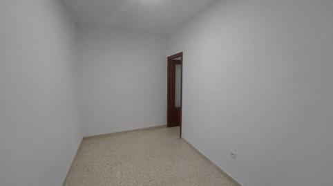 Foto 2 de Pis de lloguer a La Reconquista - El Rosario, Cádiz