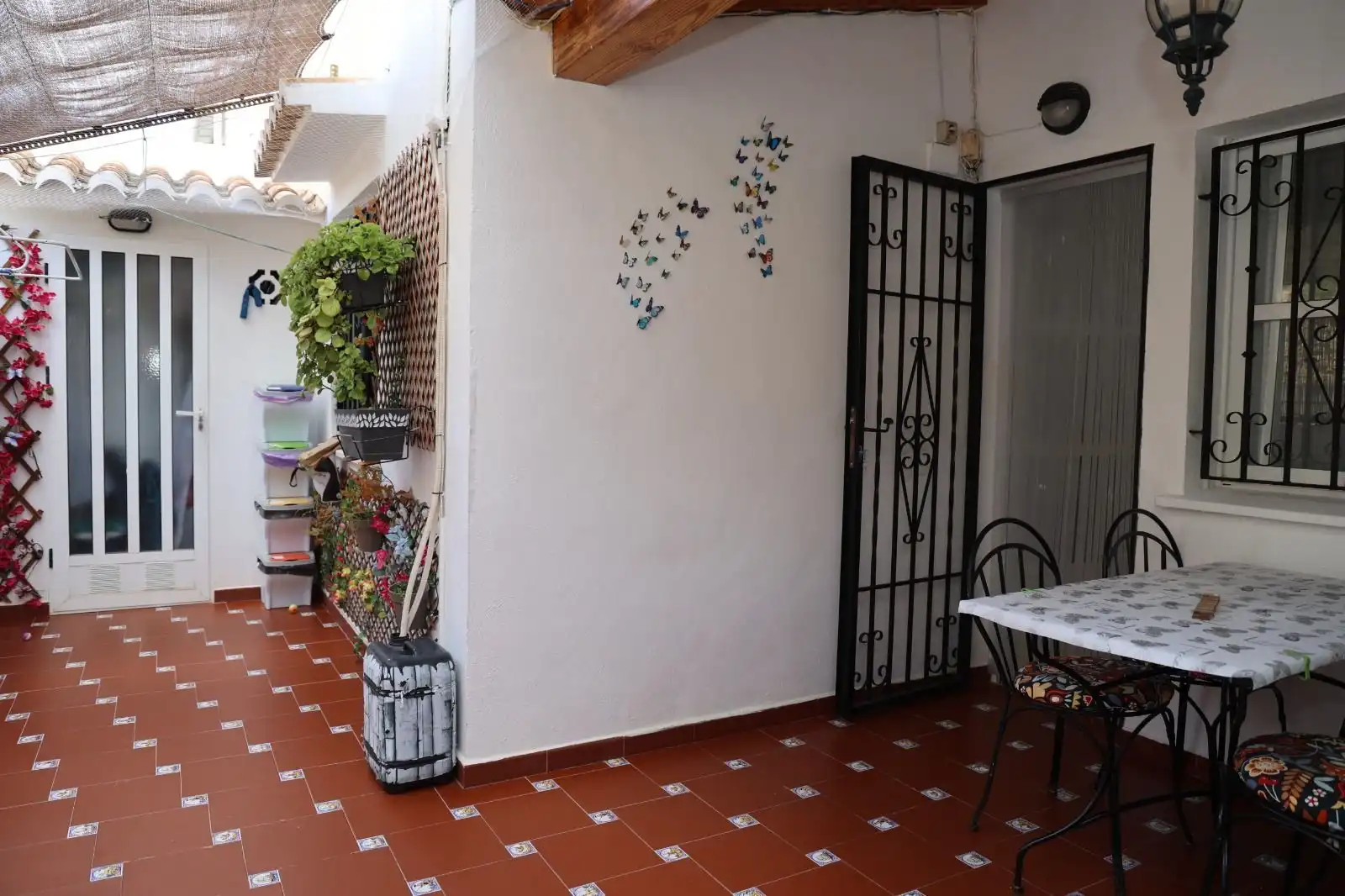 Bungalow in vendita a Sumacàrcer, imagen 17