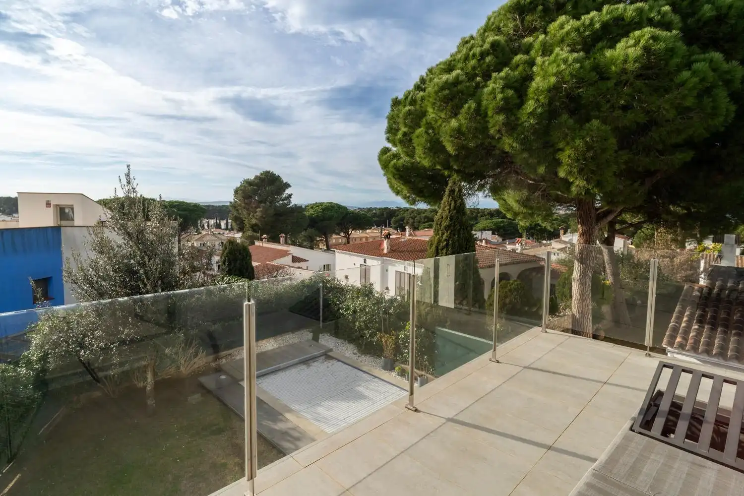 Maison avec piscine à vendre à Port - La Cota - Puig Sec, imagen 18