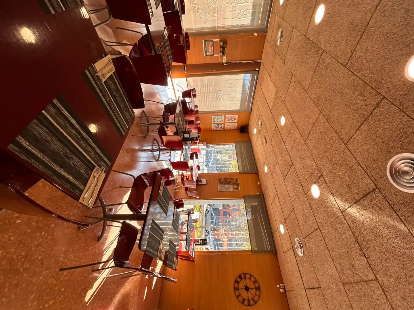 Local en venta en Viladecans con Aire acondicionado, Calefacción y Terraza