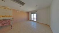 Flat for sale in Roquetas de Mar