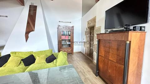 Foto 4 de Casa o xalet en venda a Beade , Ourense