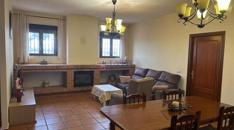 Photo 3 of House or chalet for sale in Villanueva de los Infantes (Ciudad Real), Ciudad Real