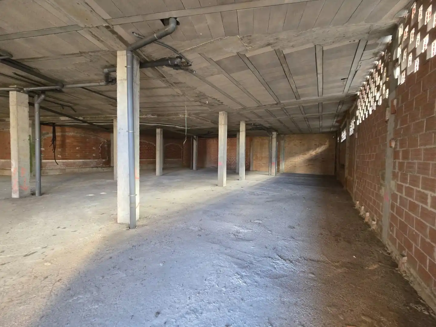 Local comercial en venta en La Banda - Campo de Fútbol, imagen 3