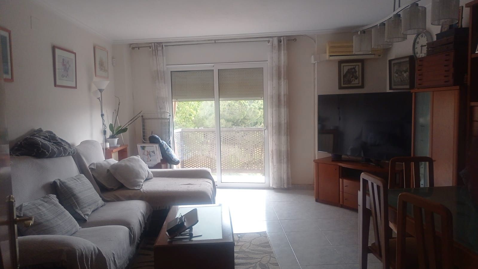 Pis en venda a Carrer del Topazi, Can Fatjó - Sant Jordi Park - Plana del Castell, Rubí