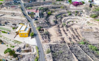 Residential for sale in Camino TIRADA LA, El Escobonal - Pájara, Güímar