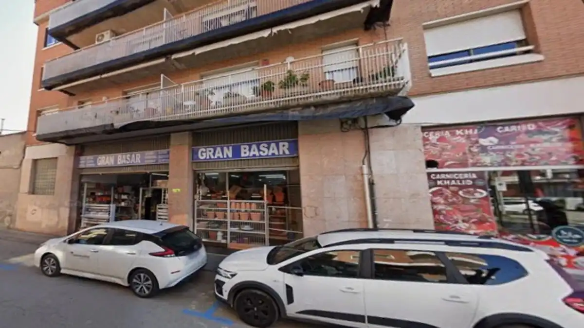 Pis en venda a Carrer de Montmell