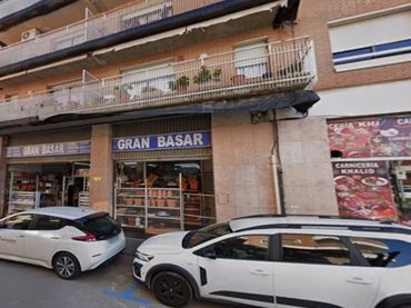 Pis en venda a Carrer de Montmell